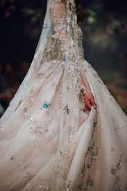 Paolo Sebastian Disney Adelaide Fashion Festival Paolo Sebastian Wedding Dress Festival Fashion Couture Wedding Gowns