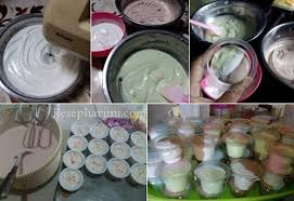 Tutorial buat es batu panas ini bikin netizen jengkel : Resep Es Krim Pop Ice Untuk Dijual 2000 Cukup 6 Bahan Saja Resep Hari Ini