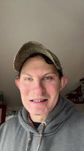 Jocelyn Coffey's Instagram, Twitter & Facebook