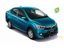 Berapa faedah pinjaman kereta bezza di public bank. Jual Kereta Perodua Bezza 2017 Advance Premium 1 3 Di Selangor Automatik Sedan Blue Untuk Rm 48 000 3721385 Carlist My