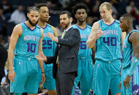 Download charlotte hornets vector logo in eps, svg, png and jpg file formats. Hornets Reveal New Uniforms Talkbasket Net