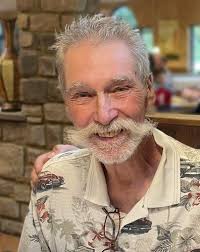 Bruce Dixon Obituary (1947