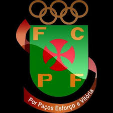 Maybe you would like to learn more about one of these? Pin Em Football Logos Icons