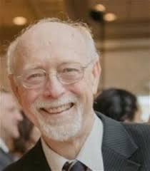 Walter J Dusko Obituary