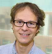 Christopher Petzold's Instagram, Twitter & Facebook