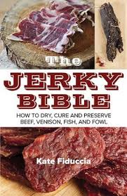How To Make Beef Jerky Without A Dehydrator Recipe In 2020 Homemade Beef Jerky Beef Jerky Recipes Homemade Jerky