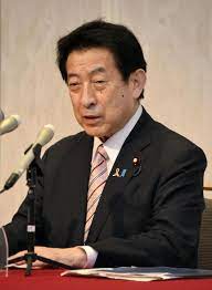 November 7, 1950) is a japanese politician who served as chief cabinet secretary to prime minister shinzō abe until august 2007. Vwqxc9knxymrvm