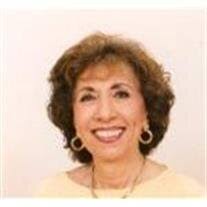 Claire E. Fraser Obituary