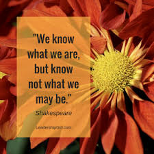Shakespeare quotes on grief, loss, mortality, and death by. William Shakespeare Quotes That Can Change Your Life Leadership Girl