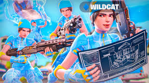 Our database has everything you'll ever need, so enter & enjoy ;) Top 5 Fortnite Sweaty Skins Most Try Hard Skins In 2021 Firstsportz