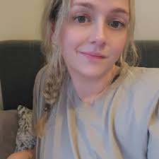 Hi all, Anyone got any good driver instructor recommendations as I've just  passed my theory and looking to start driving lessons asap.