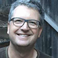 Rubicon Yachts in Alameda