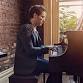 Teddy Abrams: Louisville Orchestra event image