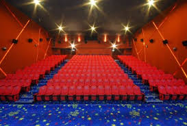 We did not find results for: Cinema Feature Which Seat Is You News Features Cinema Online