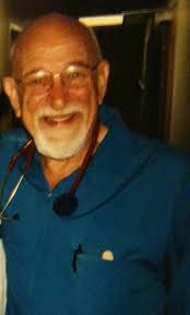 John Hall Obituary (1930