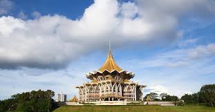 South east asia has recently become a popular location amongst travellers and for great reason. Cheap Flights From Kuala Lumpur To Kuching
