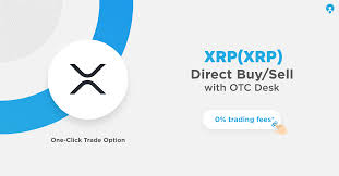 How to trade ripple cfds? Ripple Trading Competition Buyucoin Ez Kaun Banega Cryptopati