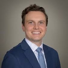 Henry Szeto's Instagram, Twitter & Facebook