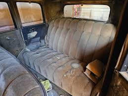 Image result for Waverly Maroon 1930 Pontiac