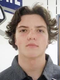 Julio Aranda's Instagram, Twitter & Facebook