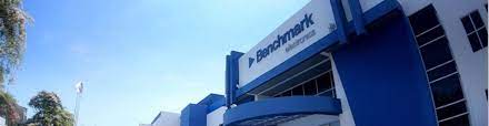 781 likes · 18 talking about this. Benchmark Electronics M Sdn Bhd Jobs And Careers Reviews