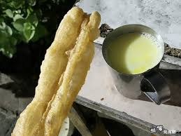 嘉義日式洋食 | 栗野朝午食 溫馨、日式風格的咖哩小食堂。 （已歇業）. å˜‰ç¾©ç¾Žé£Ÿå½™æ•´ æ‡¶å–µå…'æ»´çª©