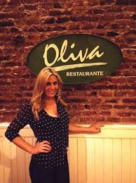 Aún no tenemos ningún álbum de este artista, pero puedes colaborar enviando álbumes de rocío marengo. Nos Visito Rocio Marengo Picture Of Oliva Restaurante Bahia Blanca Tripadvisor
