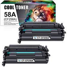 Series driver provides link software and product driver for hp laserjet pro m404n printer from all drivers available on this page for the latest version. Cool Toner Compatible Toner Cartridge Re Buy Online In Bermuda At Desertcart