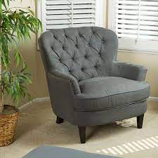 This is another video from my furniture transformation series. Watson Royal Vintage Design Upholstered Arm Chair Modern Living Room Los Angeles By Gdfstudio Houzz Ie