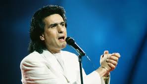 Умер Тото Кутуньо &bull; КЕНТРОН.am &bull; Новости Армении и Арцаха