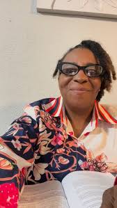 Reel by Jubilee Christian Church (@jubileeboston) · October 6, 2025