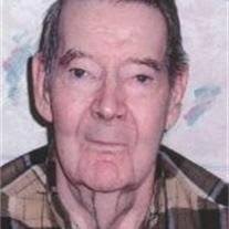 William Avery Obituary