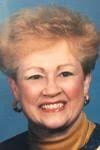 ✿ 2014 OBITS: Joplin Globe, The (Joplin, MO) ✿ 2014