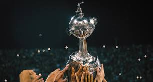 El sorteo de la fase previa de la copa libertadores se celebra en un horario muy poco habitual para un evento de este tipo. Sorteo Copa Libertadores 2021 Dia Hora Y Canal Del Certamen En Asuncion