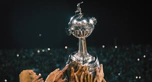 Copa libertadores 2021 table, full stats, livescores. Sorteo Copa Libertadores 2021 Dia Hora Y Canal Del Certamen En Asuncion
