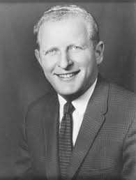 Obituary of Jerry Lawrence