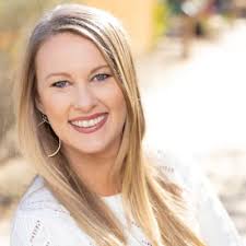 MBK Senior Living CEO And Leadership: Executives and Demographics