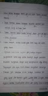 Perbedaan kalimat simpleks dan kompleks bisa kamu sebutkan berapa pun dengan jelas. Temukan 2 Contoh Kalimat Simpleks Dalam Teks Taman Nasional Baluran Download File Guru
