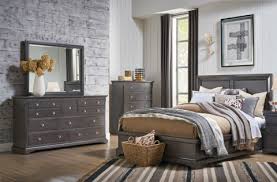 Master Bedroom Furniture Sets Efistu Com In 2020 King Bedroom Sets Bedroom Sets Queen Master Bedroom Furniture