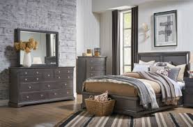 Some of the most popular wood types for queen bedroom sets include birch, cherry, mahogany, oak, walnut, pine, and maple. Master Bedroom Furniture Sets Efistu Com King Bedroom Sets Bedroom Sets Queen Bedroom Sets