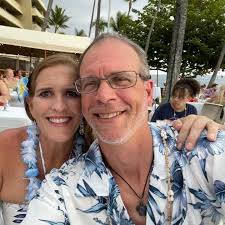 Keri Pulliam and Brad Winkler's Wedding Website