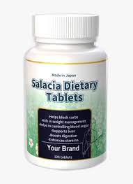 Image result for Salacia