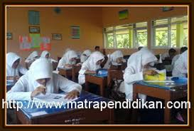 Maybe you would like to learn more about one of these? Tips Menata Ruang Kelas Agar Nyaman Matra Pendidikan