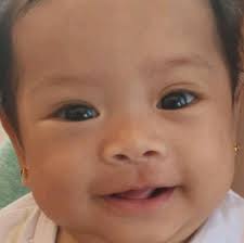 The Importance of Being a Peacemaker in Life