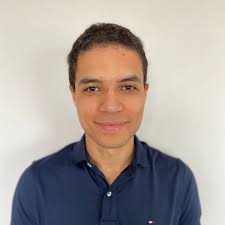 Thiago Vallin Spina, Ph.D.