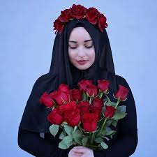 beautiful hijab hijab fashion hijabi girl