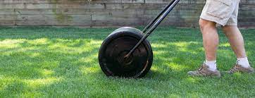 We did not find results for: Why Should I Be Using A Sod Roller And How Does It Help My Lawn