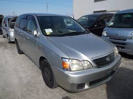 A wide variety of sbt japan used cars options are available to you, such as drive. Sbt Japan Zambia Sbtzambia Twitter