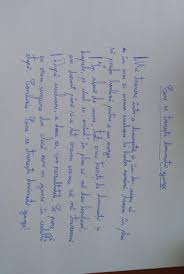 Asa ca iata cateva solutii care sa te ajute sa te trezesti devreme in fiecare dimineata si sa te bucuri de mai mult timp pentru tine si activitatile tale importante. Compunere Cine Se Trezeste DimineaÈÄ Ajunge Brainly Ro