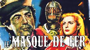 Tchoupi doudou en fran ais albums clip 3 nouveau dessin anim 2014 complet rar ★ tcho | meh. Le Masque De Fer Film Complet En Francais 1929 Aventure Drame Epique Youtube